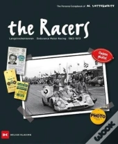 The Racers