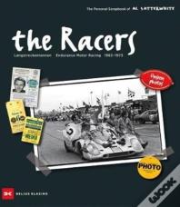 The Racers