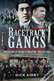 Capa do artigo The Racetrack Gangs