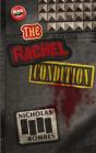 The Rachel Condition - Preview