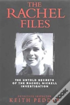 The Rachel Files