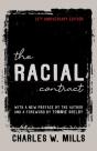 The Racial Contract - Preview