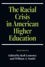 The Racial Crisis In American Higher Education - Preview
