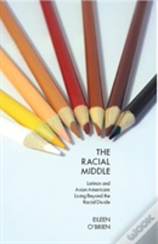 Capa do artigo The Racial Middle