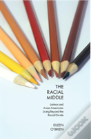 The Racial Middle