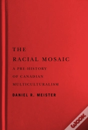 Capa do artigo The Racial Mosaic