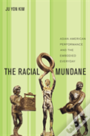 The Racial Mundane