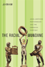 The Racial Mundane - Preview