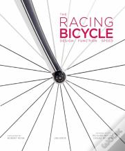 The Racing Bicycle