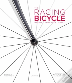 Capa do artigo The Racing Bicycle