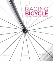 Capa do artigo The Racing Bicycle