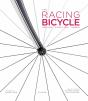 The Racing Bicycle - Preview
