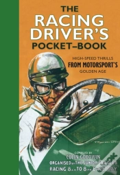 Capa do artigo The Racing Driver