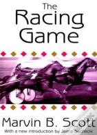 The Racing Game
