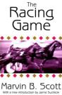 The Racing Game - Preview