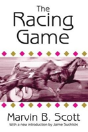 The Racing Game - Preview