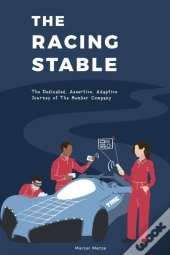 The Racing Stable