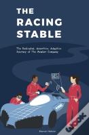 The Racing Stable
