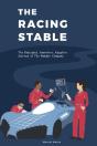 The Racing Stable - Preview