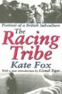 The Racing Tribe - Preview