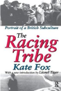 The Racing Tribe - Preview
