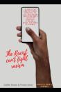 The Racist Cannot Fight Against Racism - Preview