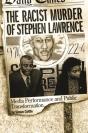 The Racist Murder Of Stephen Lawrence - Preview