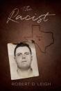 The Racist - Preview