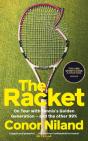 The Racket - Preview