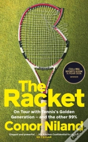 Capa do artigo The Racket