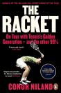 The Racket - Preview