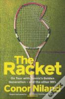 The Racket