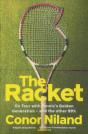 The Racket - Preview