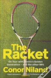 Capa do artigo The Racket