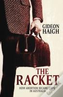 The Racket