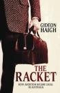 The Racket - Preview