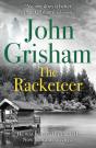 The Racketeer - Preview