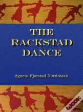 The Rackstad Dance