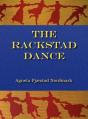 The Rackstad Dance - Preview