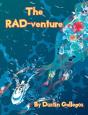 The Rad-Venture - Preview