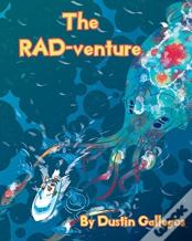 The Rad-Venture