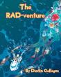 The Rad-Venture - Preview