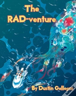 Capa do artigo The Rad-Venture