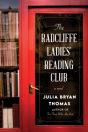 The Radcliffe Ladies' Reading Club - Preview