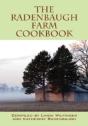 The Radenbaugh Farm Cookbook - Preview