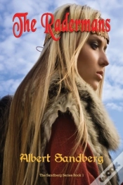 Capa do artigo The Radermans : Part 1