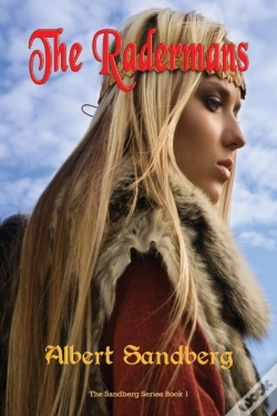 Capa do artigo The Radermans : Part 1