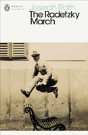 The Radetzky March - Preview