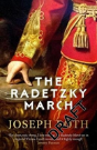 The Radetzky March - Preview