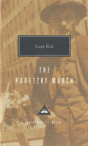 The Radetzky March - Preview